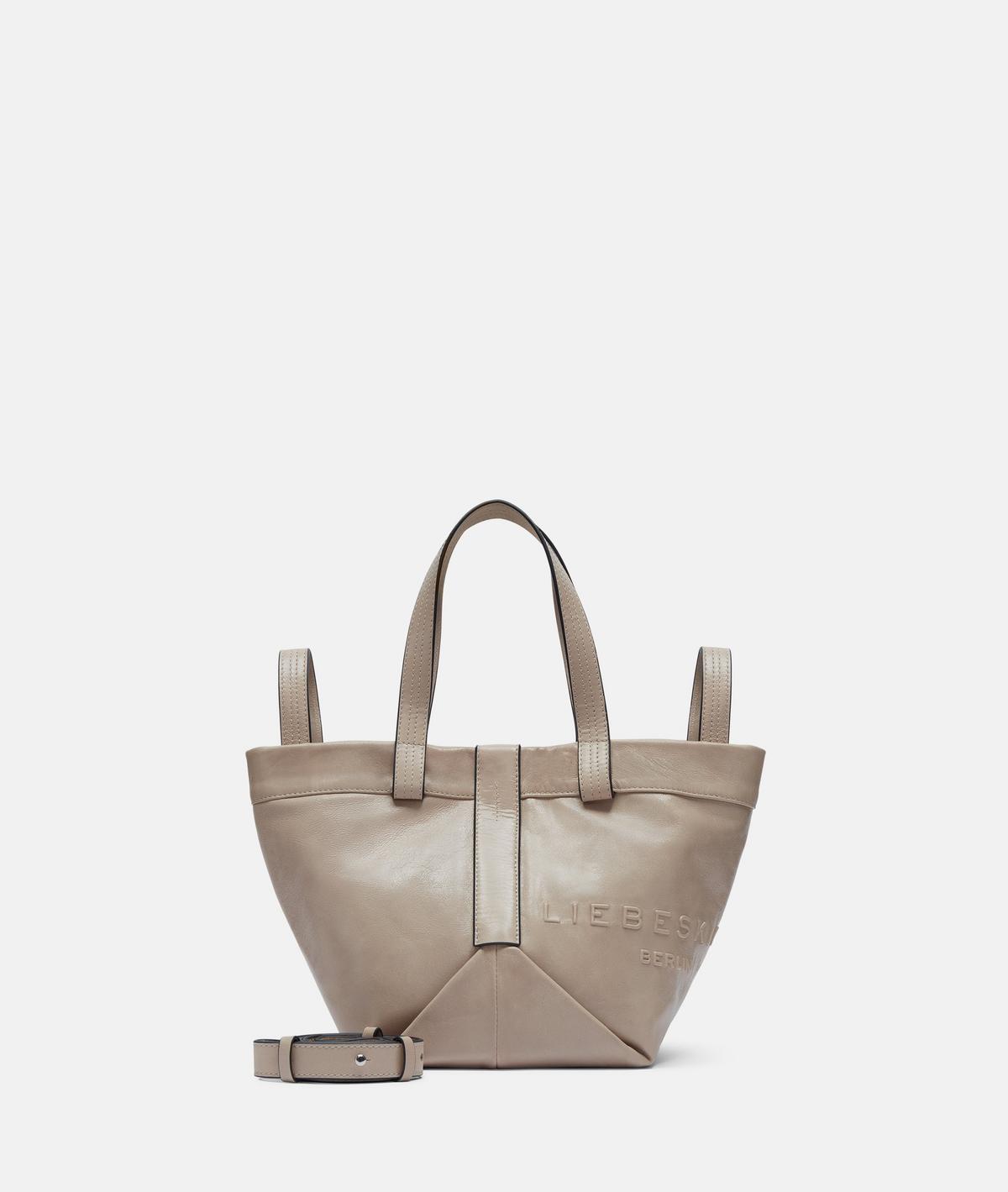 Liebeskind Berlin Elvira Shopper S Online Shopping