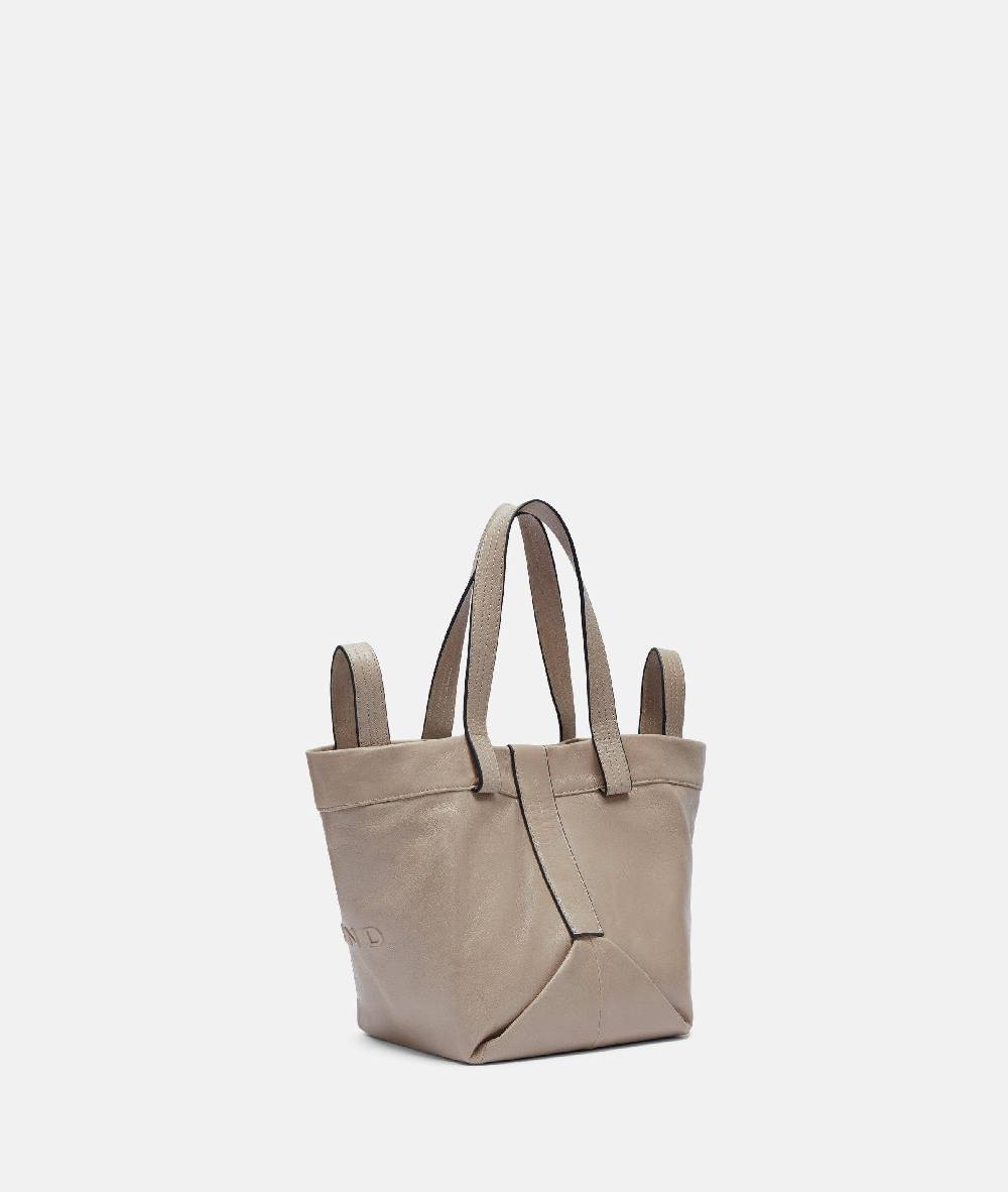 Liebeskind Berlin Elvira Shopper S Online Shopping