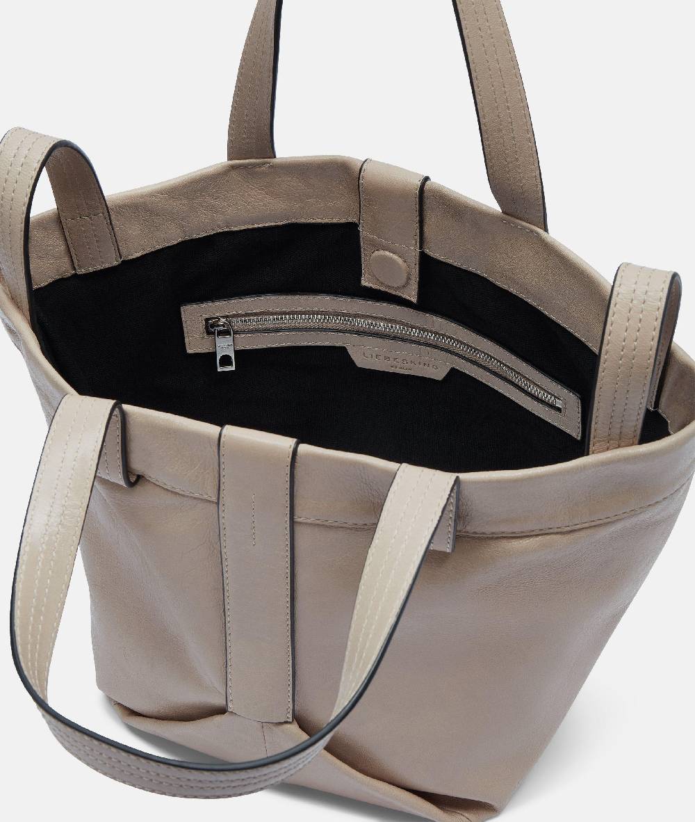 Liebeskind Berlin Elvira Shopper S Online Shopping