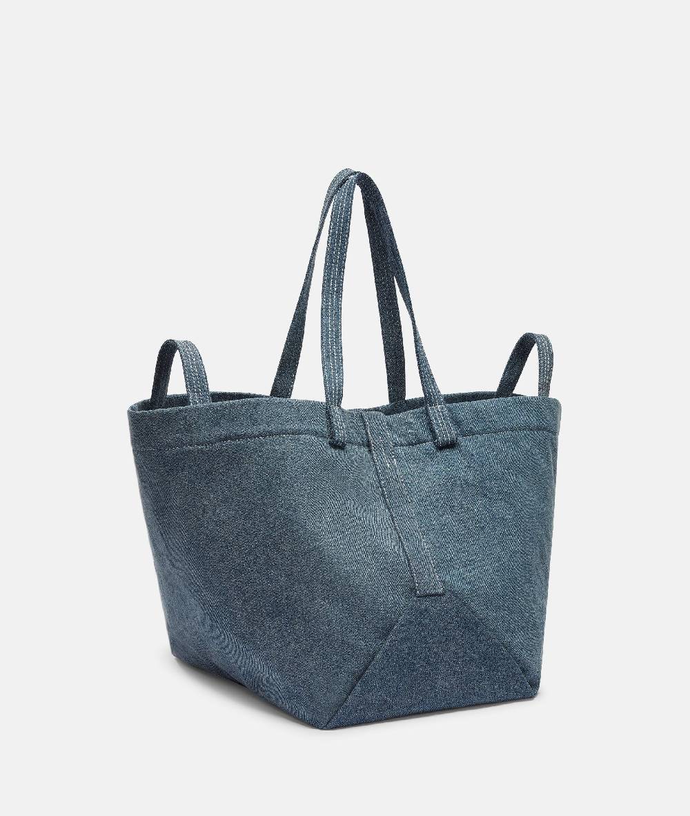 Liebeskind Berlin Elvira Shopper L Preisnachlass