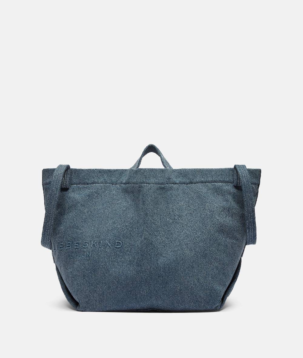 Liebeskind Berlin Elvira Shopper L Preisnachlass