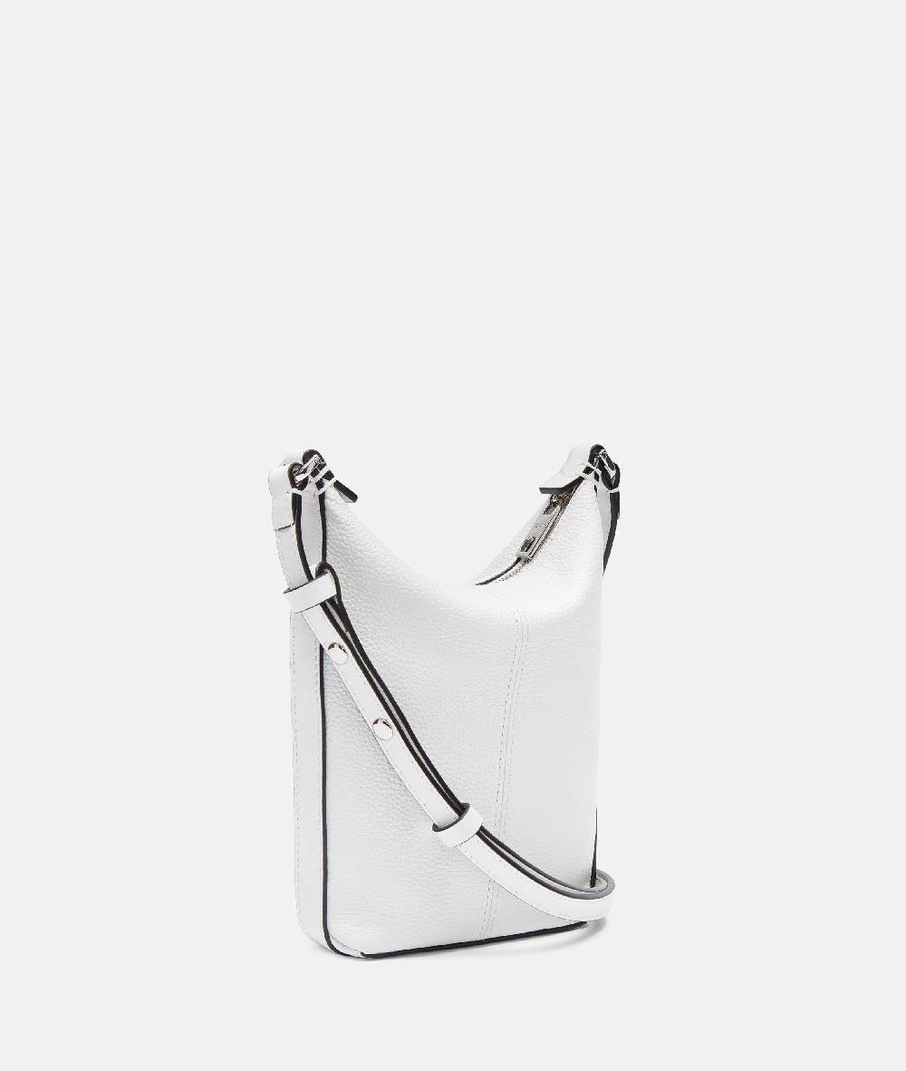 Liebeskind Berlin Paris Crossbody XS Saisonschlussverkauf
