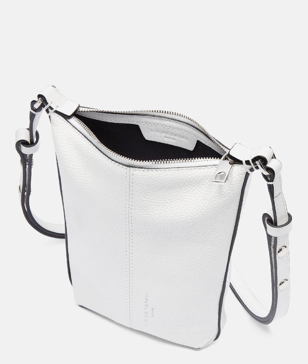 Liebeskind Berlin Paris Crossbody XS Saisonschlussverkauf