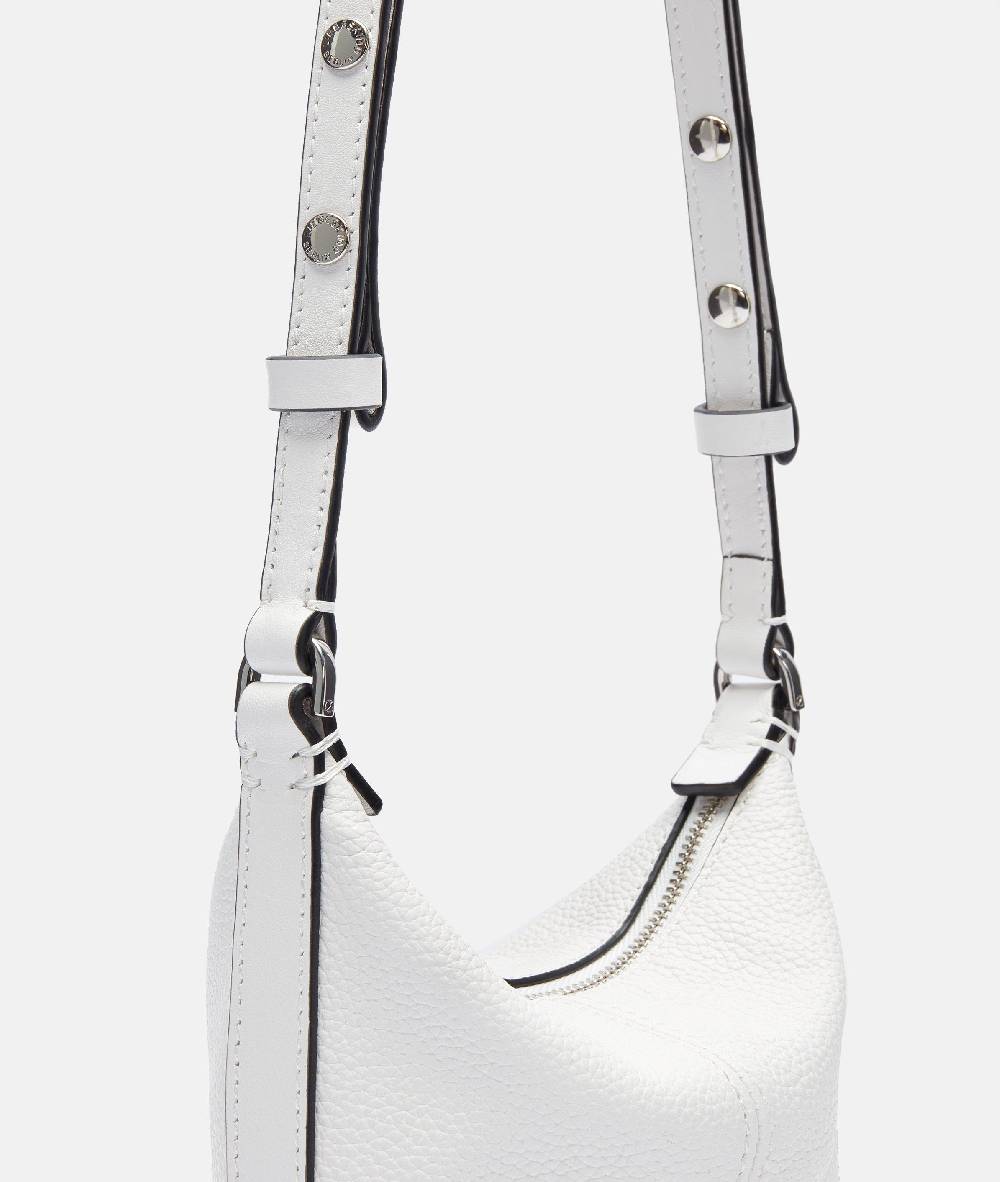 Liebeskind Berlin Paris Crossbody XS Saisonschlussverkauf