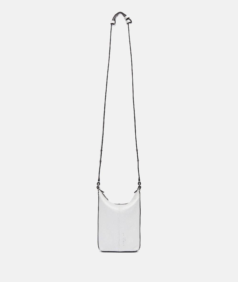 Liebeskind Berlin Paris Crossbody XS Saisonschlussverkauf