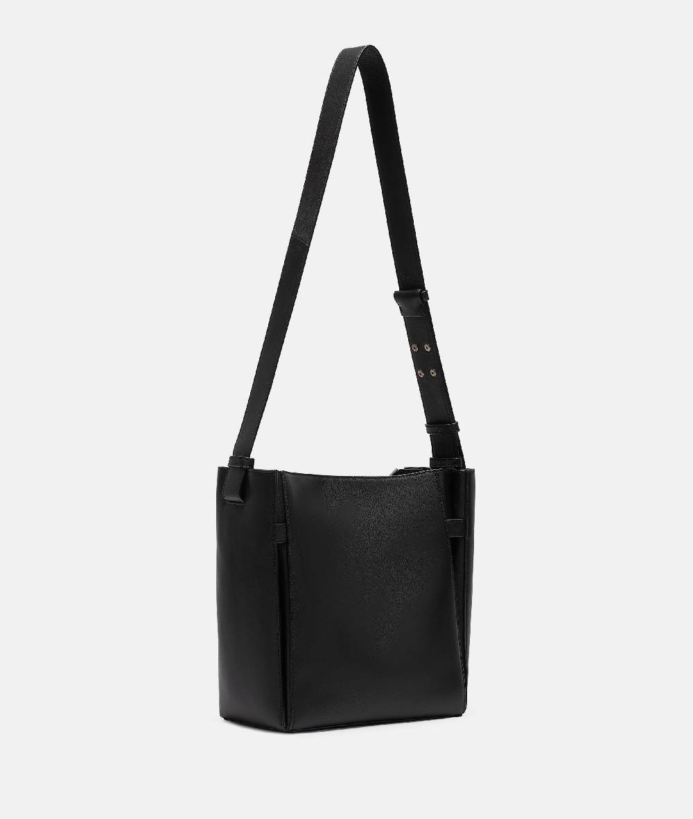 Liebeskind Berlin Hilla Hobo M Black Friday