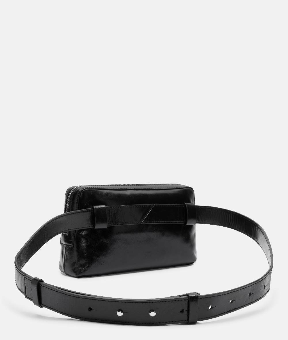 Liebeskind Berlin Elvira Belt-Bag S Cyber Monday