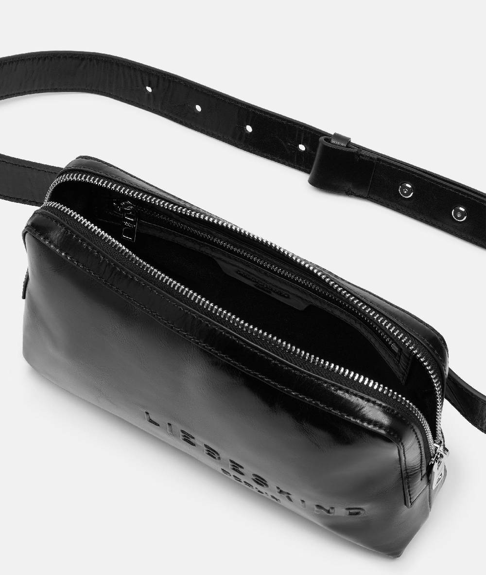 Liebeskind Berlin Elvira Belt-Bag S Cyber Monday