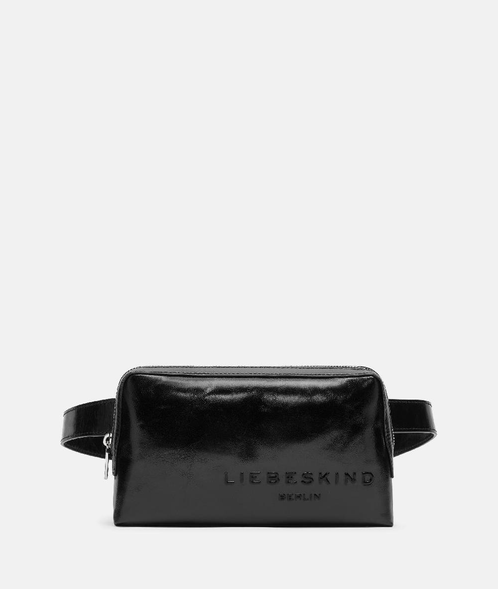 Liebeskind Berlin Elvira Belt-Bag S Cyber Monday