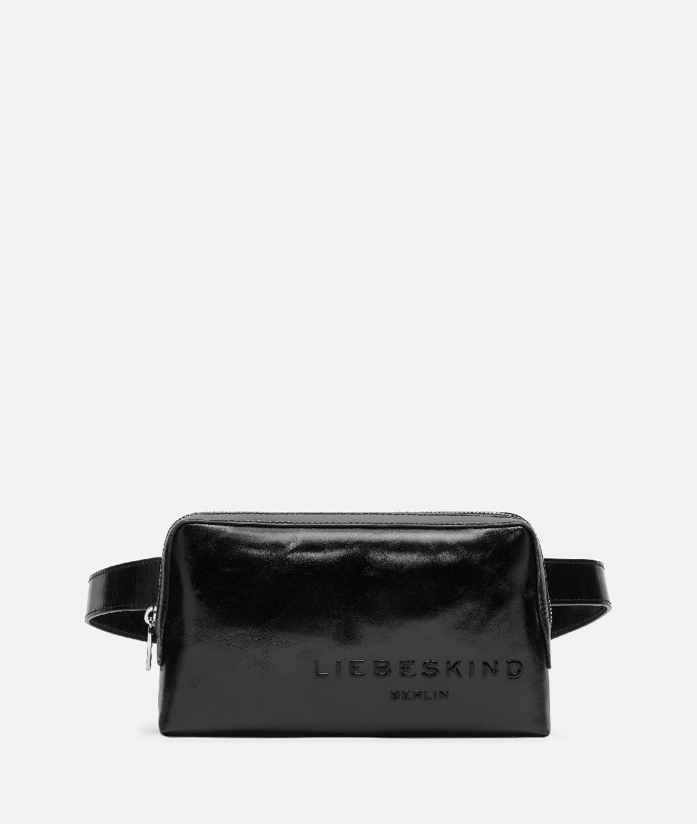Liebeskind Berlin Elvira Belt-Bag S Cyber Monday
