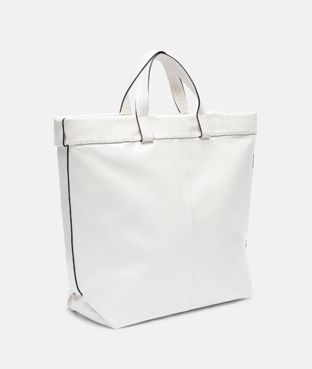 Liebeskind Berlin Elvira Tote M Weihnachtsangebot