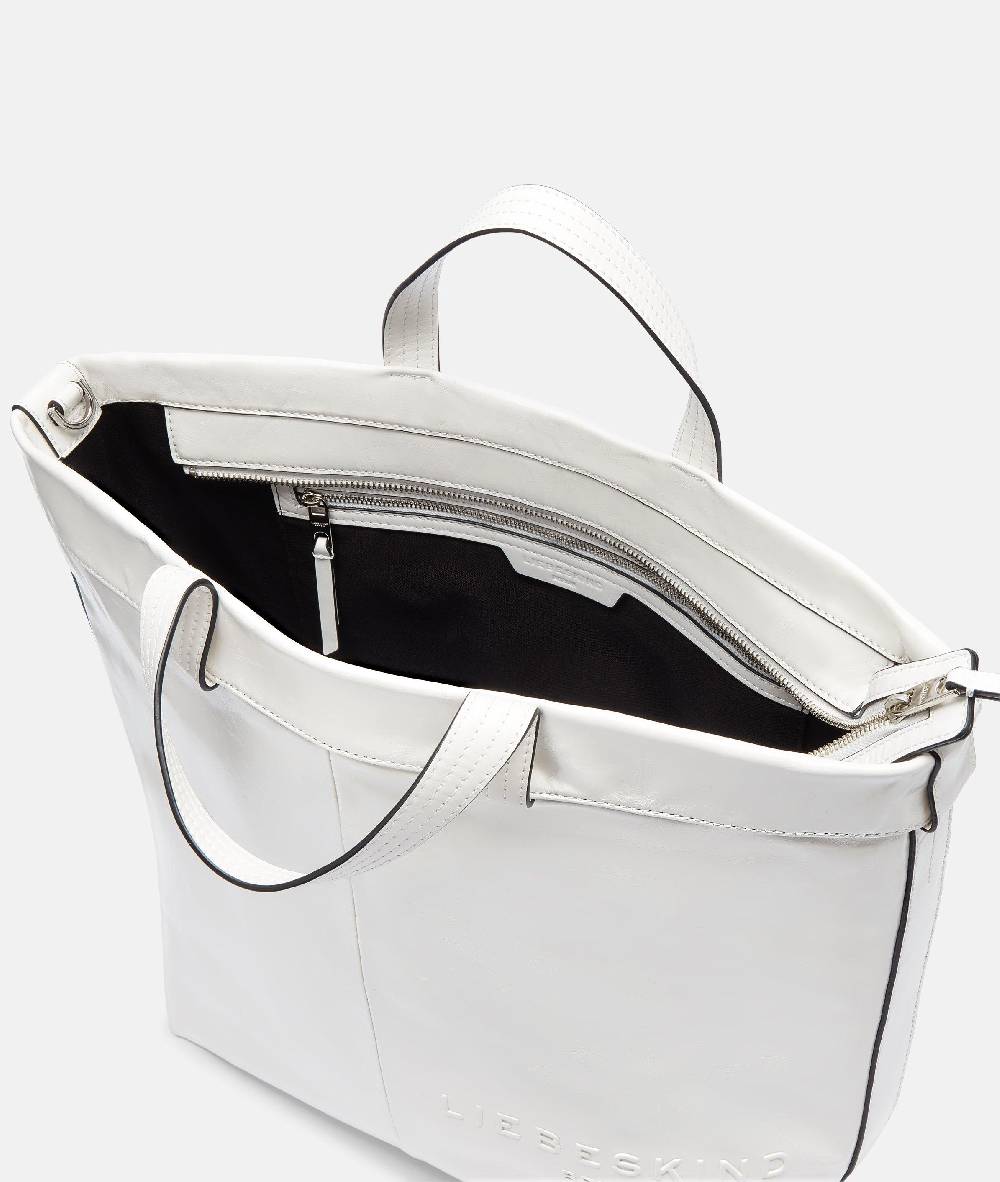 Liebeskind Berlin Elvira Tote M Weihnachtsangebot