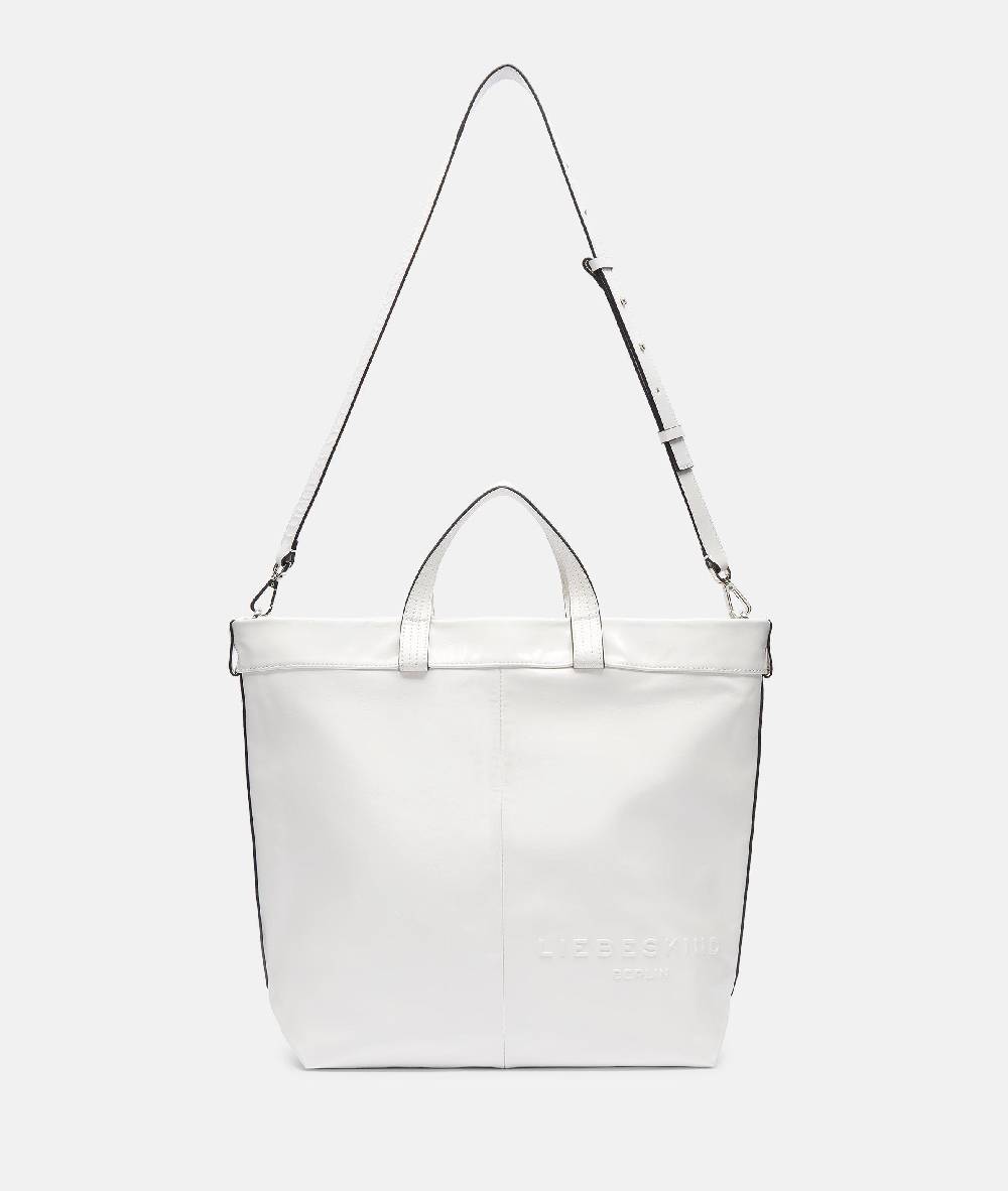 Liebeskind Berlin Elvira Tote M Weihnachtsangebot