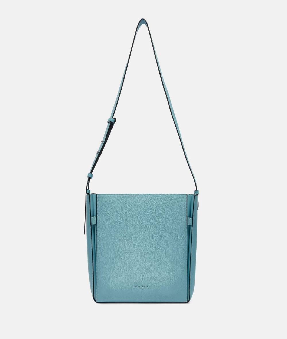 Liebeskind Berlin Hilla Hobo M Osterangebot