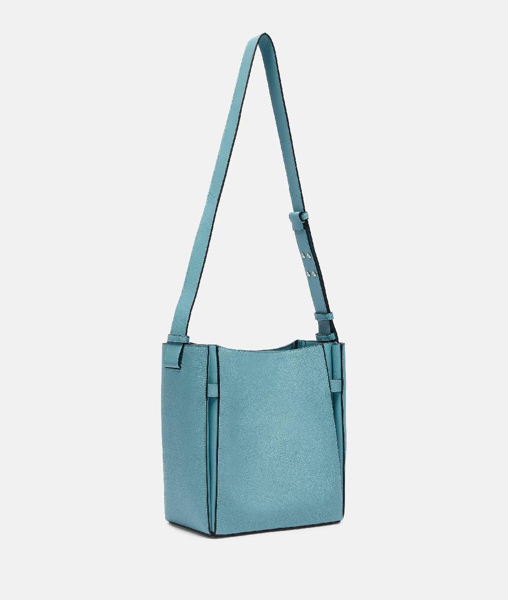 Liebeskind Berlin Hilla Hobo M Osterangebot