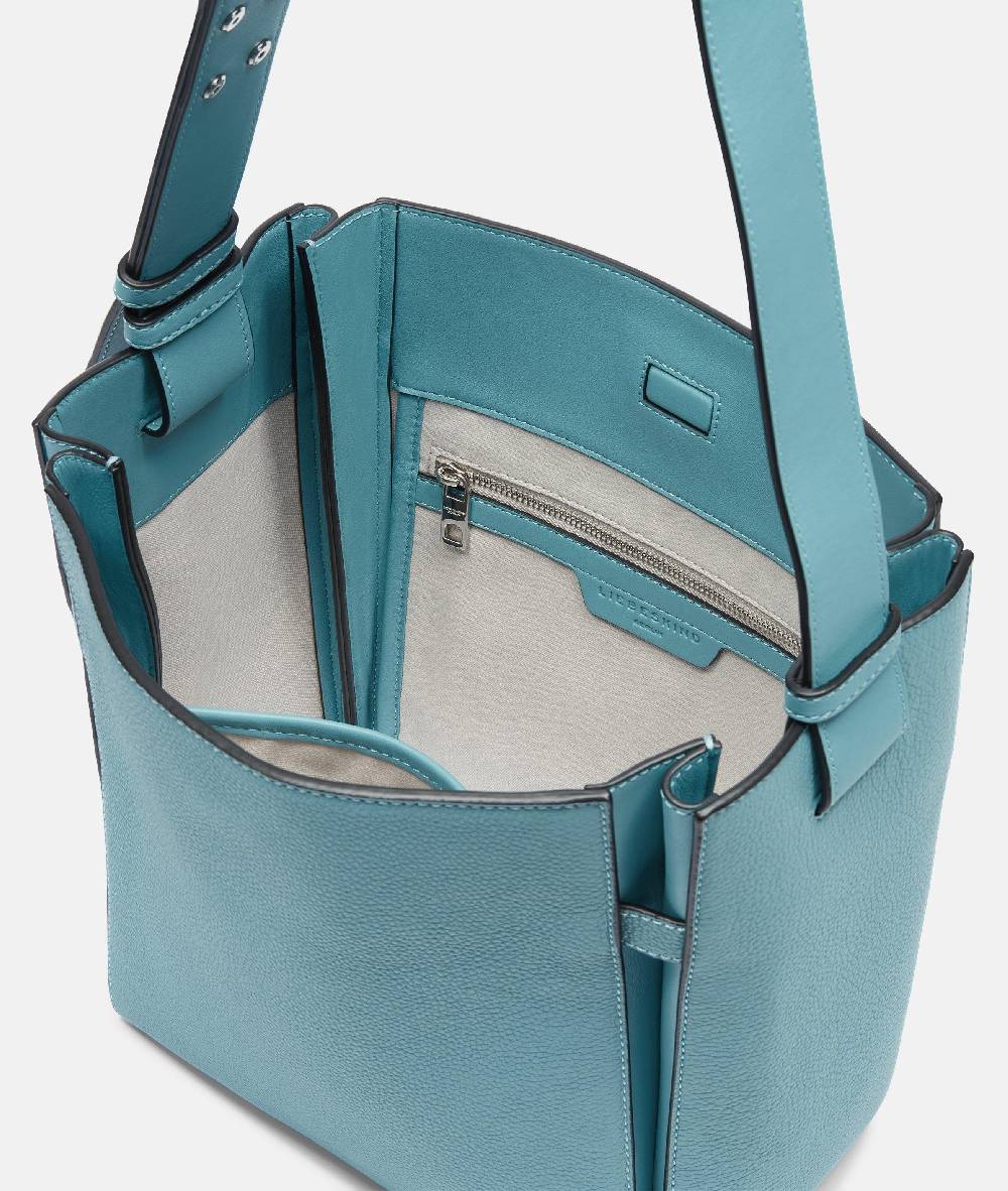 Liebeskind Berlin Hilla Hobo M Osterangebot