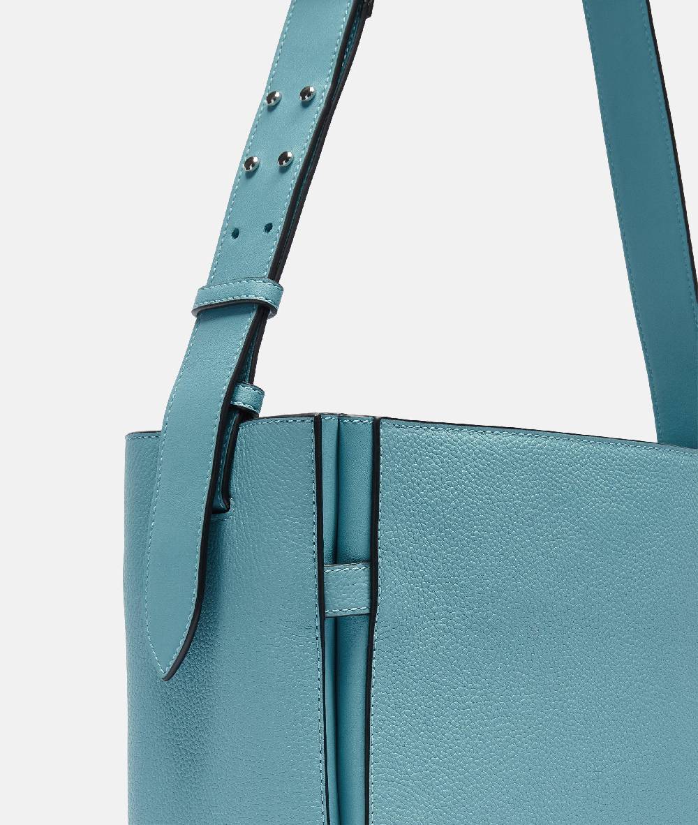 Liebeskind Berlin Hilla Hobo M Osterangebot