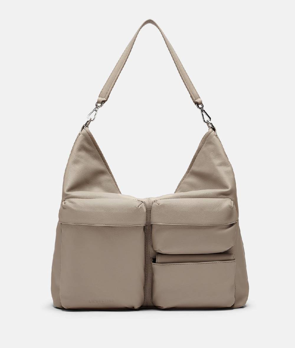 Liebeskind Berlin Archive LK 204 Hobo L Vatertagsangebot