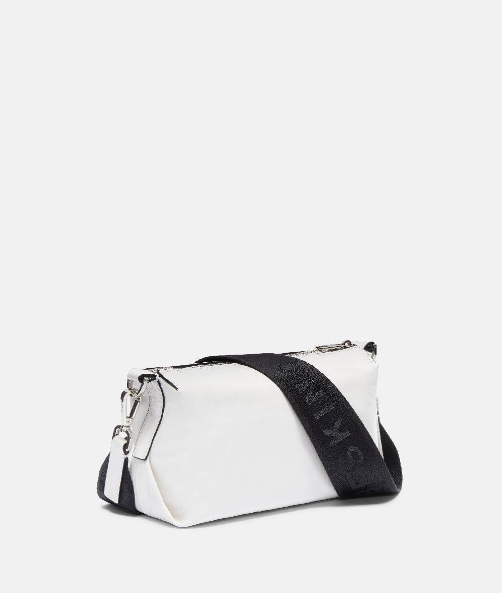 Liebeskind Berlin Elvira Camera Bag S Valentinstagsangebot