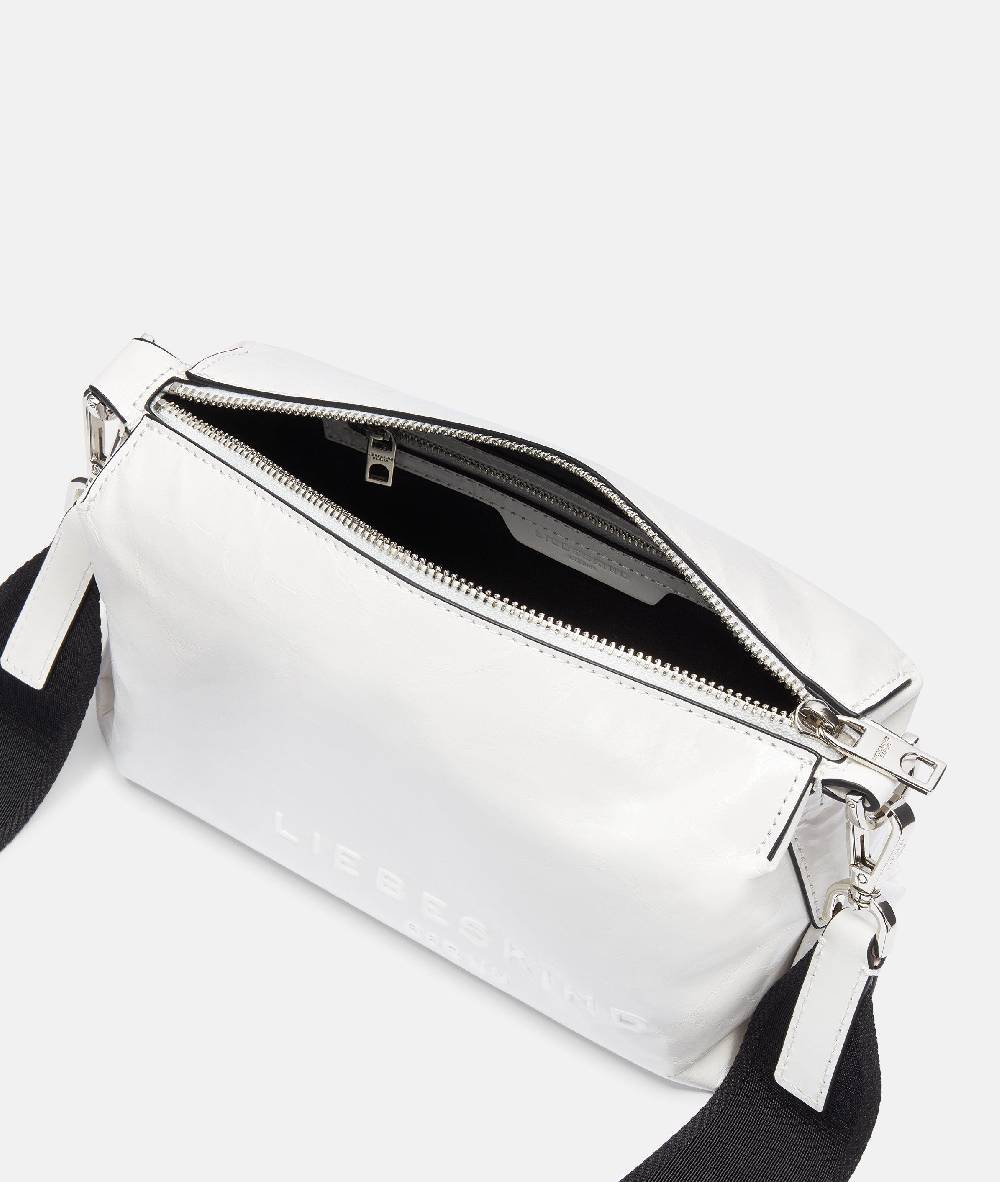 Liebeskind Berlin Elvira Camera Bag S Valentinstagsangebot