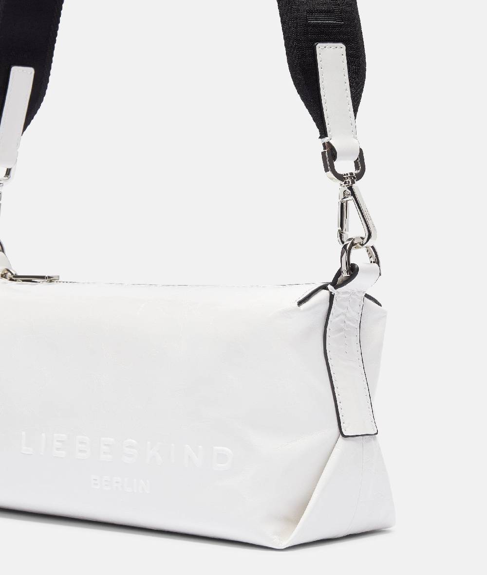 Liebeskind Berlin Elvira Camera Bag S Valentinstagsangebot