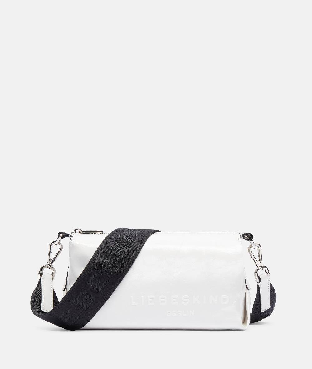 Liebeskind Berlin Elvira Camera Bag S Valentinstagsangebot