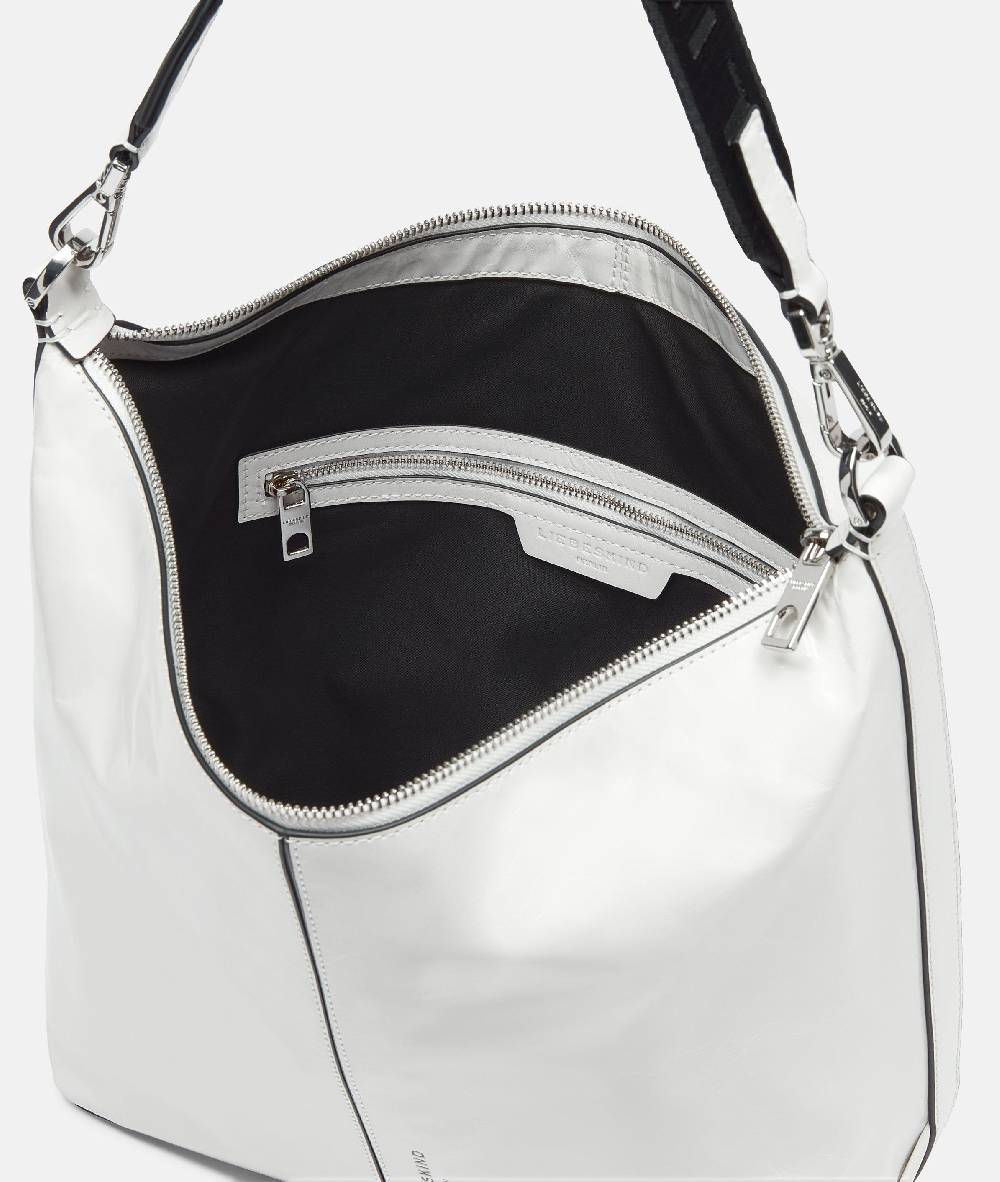 Liebeskind Berlin Paris Hobo M Lagerräumung