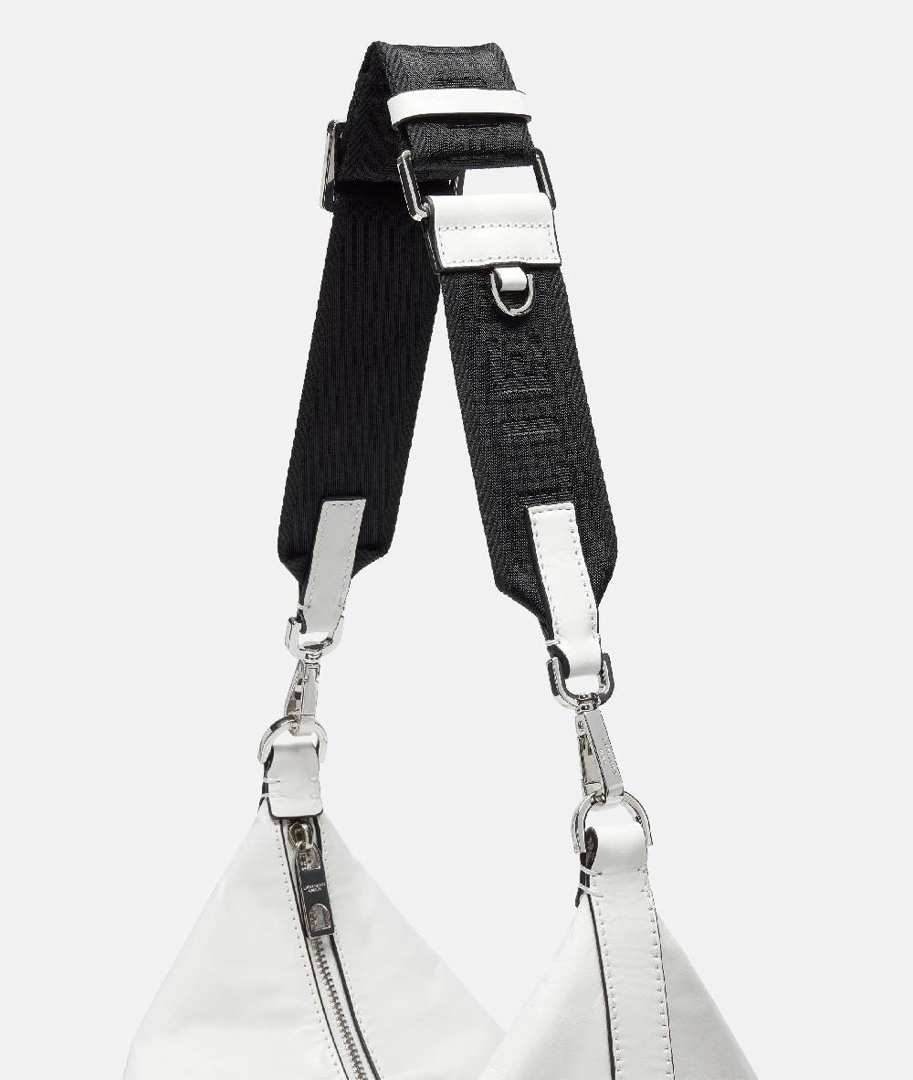 Liebeskind Berlin Paris Hobo M Lagerräumung