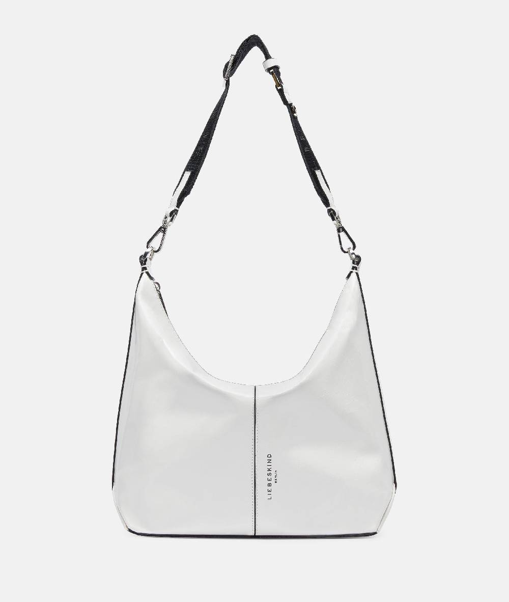 Liebeskind Berlin Paris Hobo M Lagerräumung