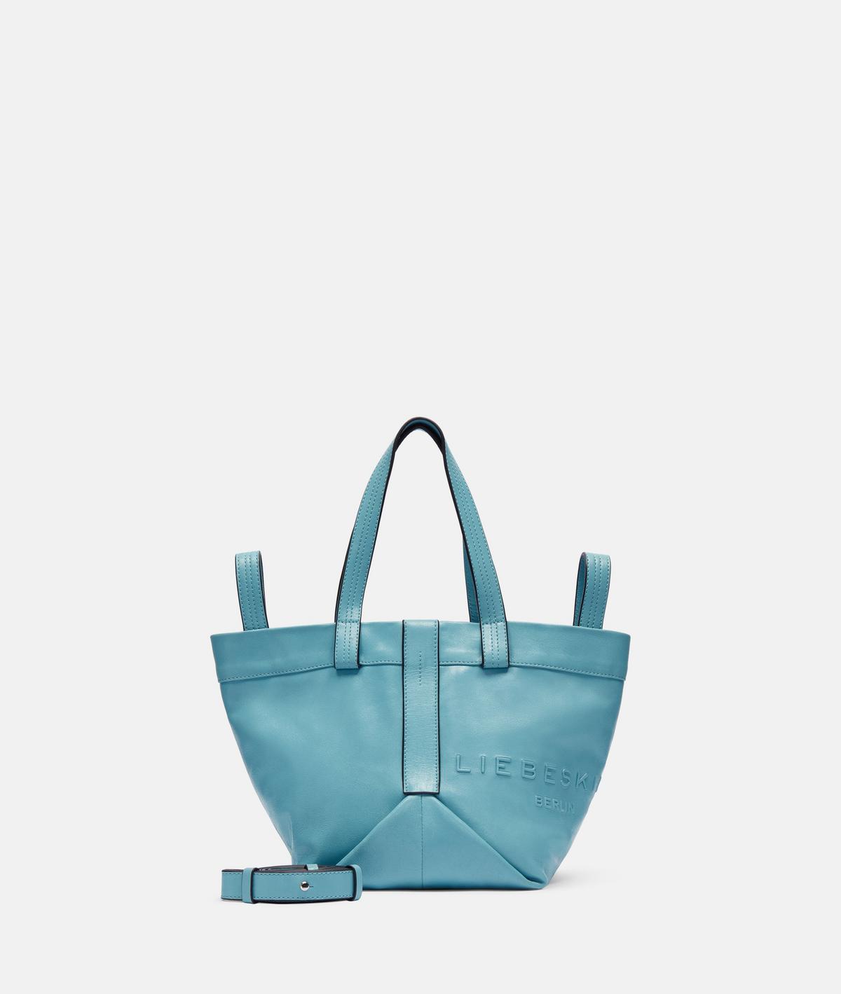 Liebeskind Berlin Elvira Shopper S Top Angebot