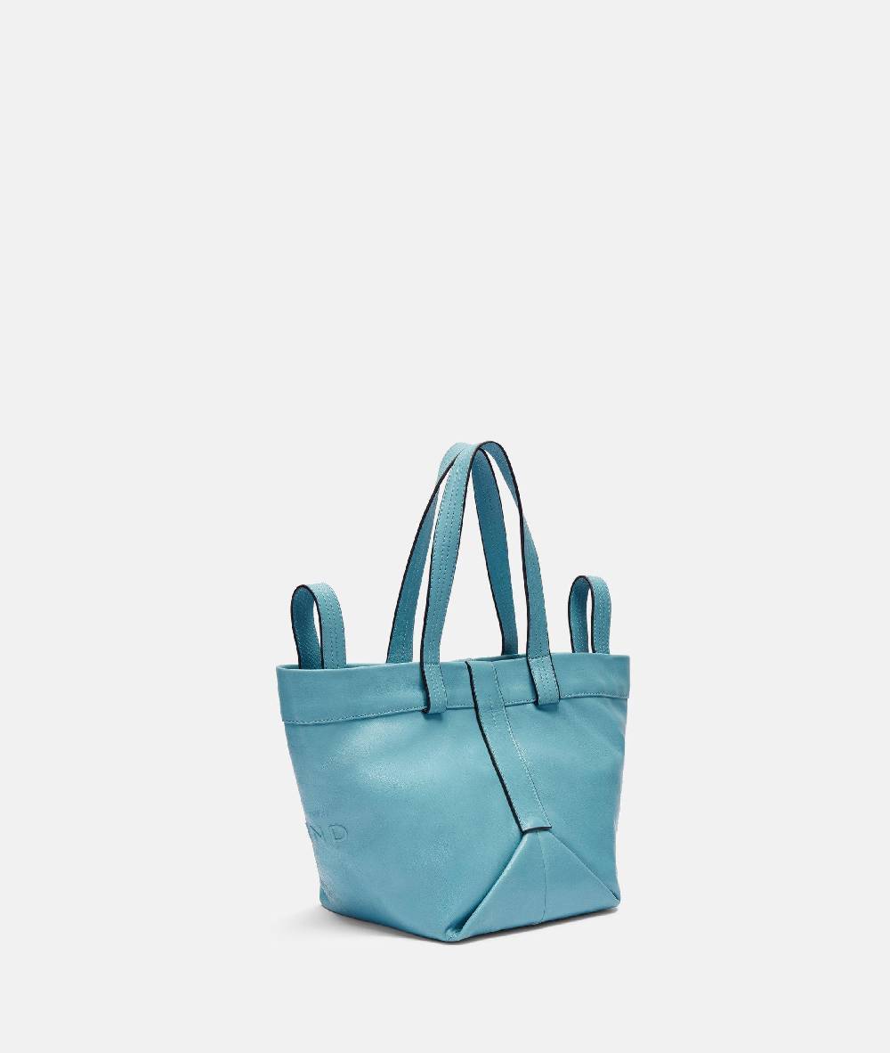 Liebeskind Berlin Elvira Shopper S Top Angebot