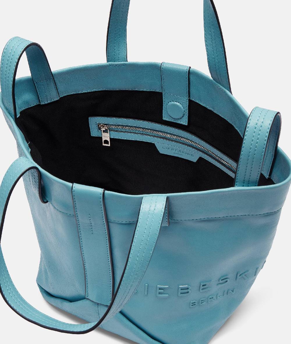 Liebeskind Berlin Elvira Shopper S Top Angebot