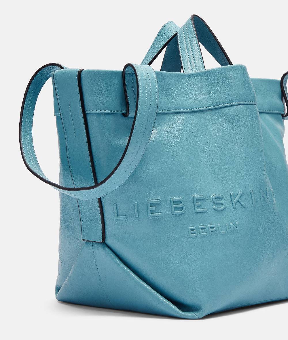 Liebeskind Berlin Elvira Shopper S Top Angebot