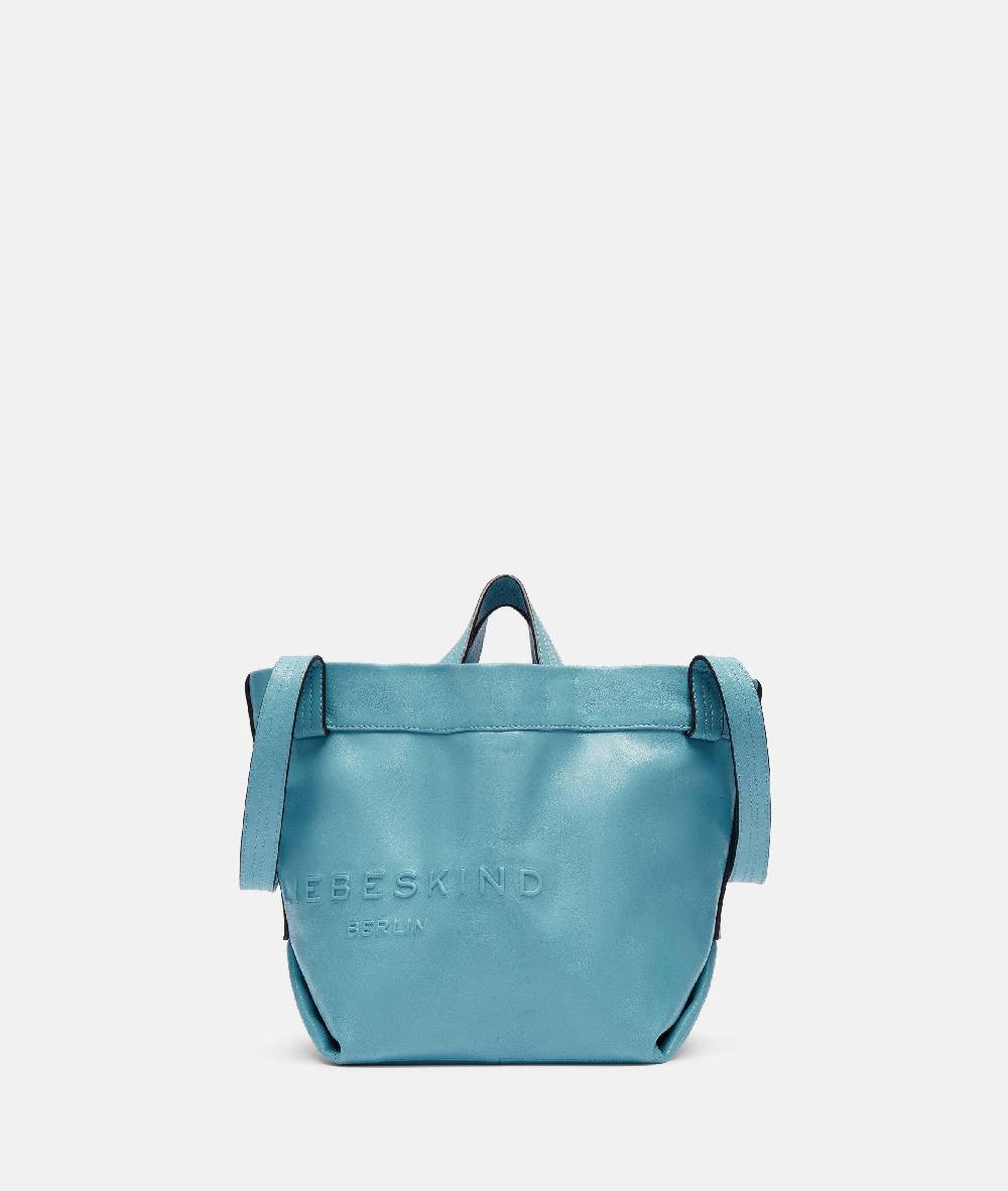 Liebeskind Berlin Elvira Shopper S Top Angebot
