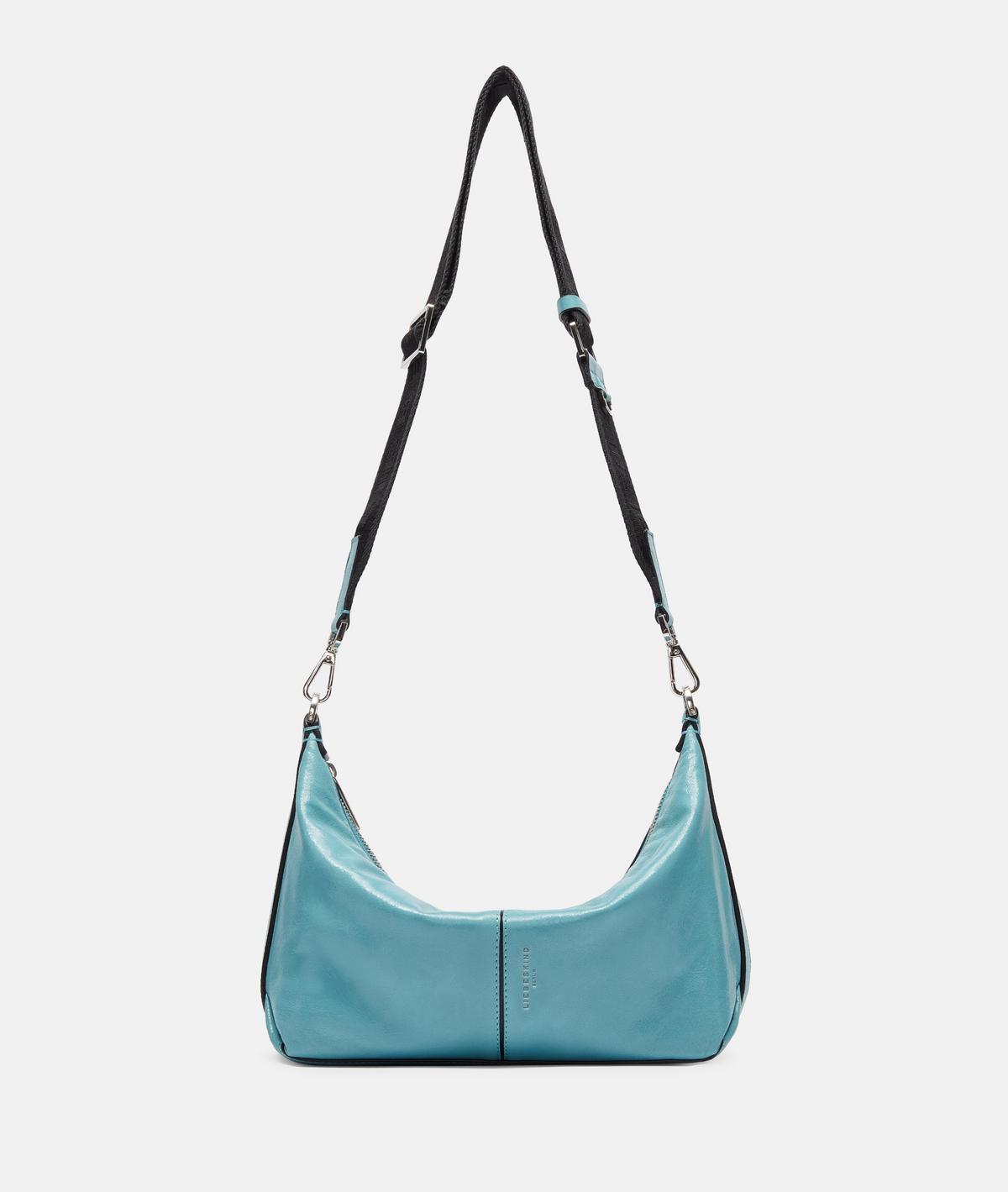 Liebeskind Berlin Paris Hobo S Neueste Mode
