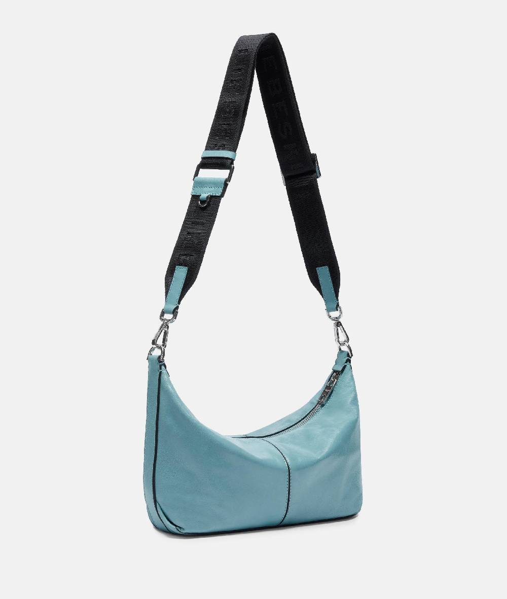Liebeskind Berlin Paris Hobo S Neueste Mode