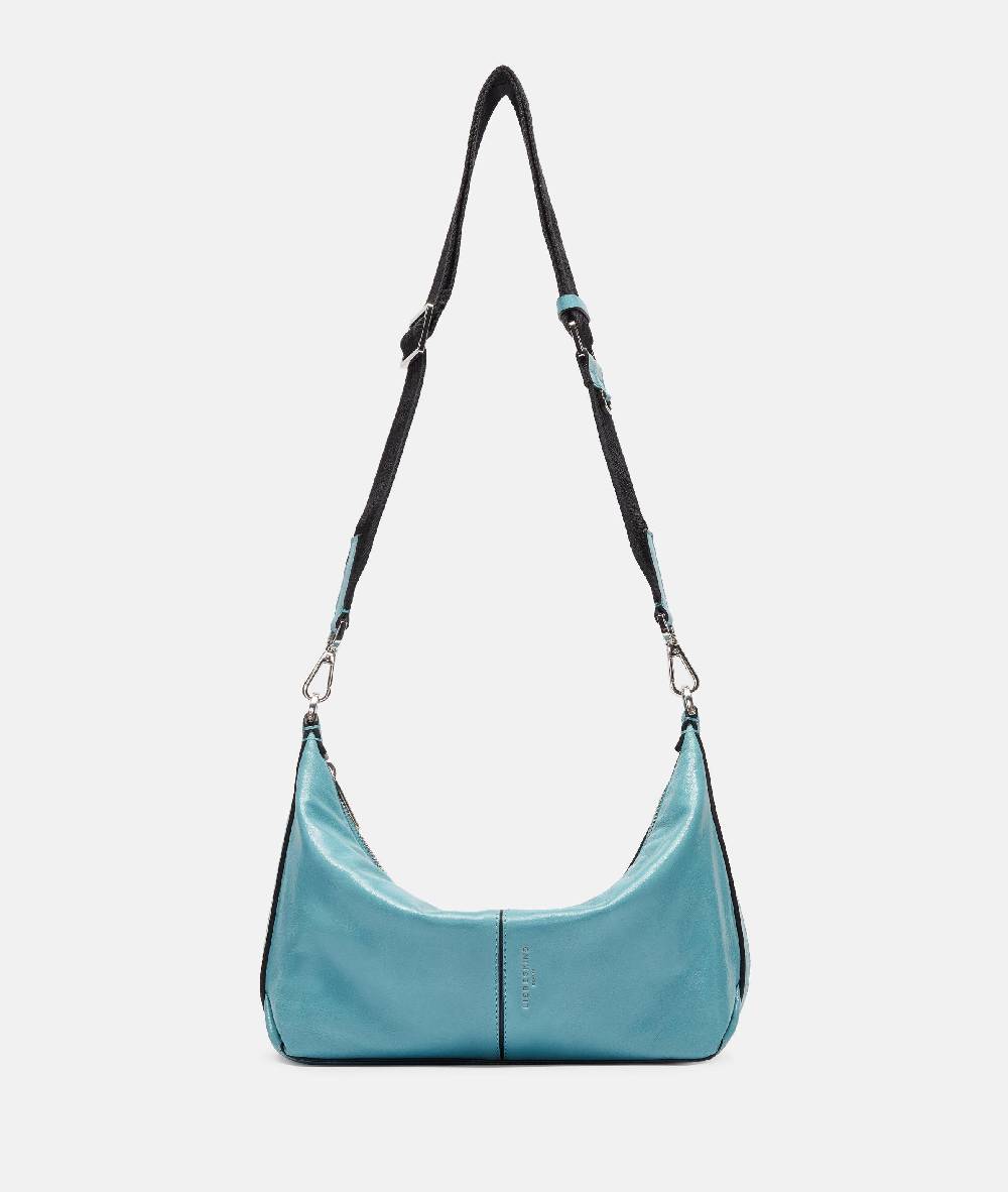 Liebeskind Berlin Paris Hobo S Neueste Mode