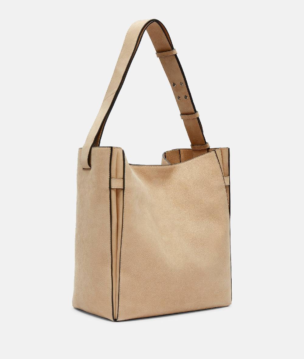 Liebeskind Berlin Hilla Hobo L Online Outlet