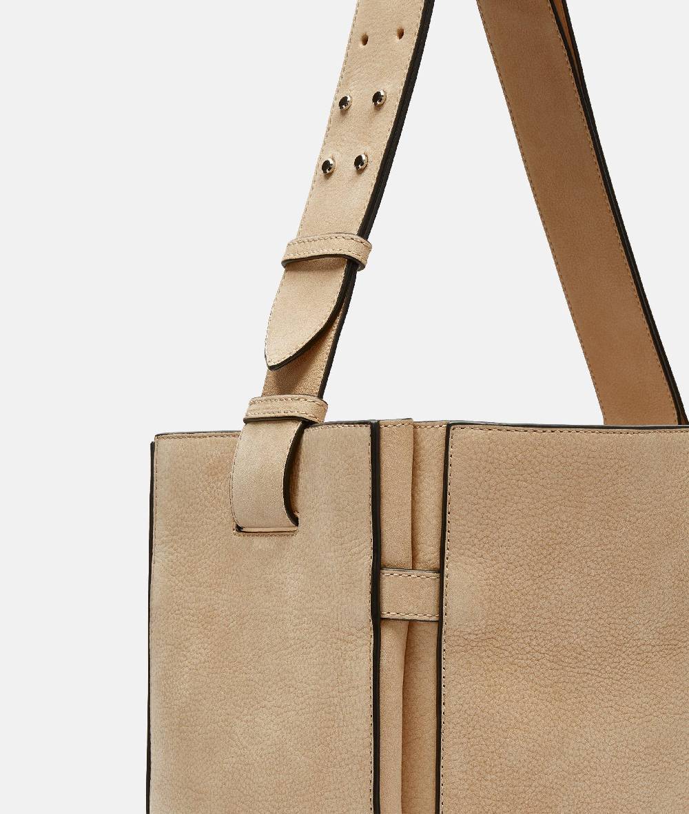 Liebeskind Berlin Hilla Hobo L Online Outlet