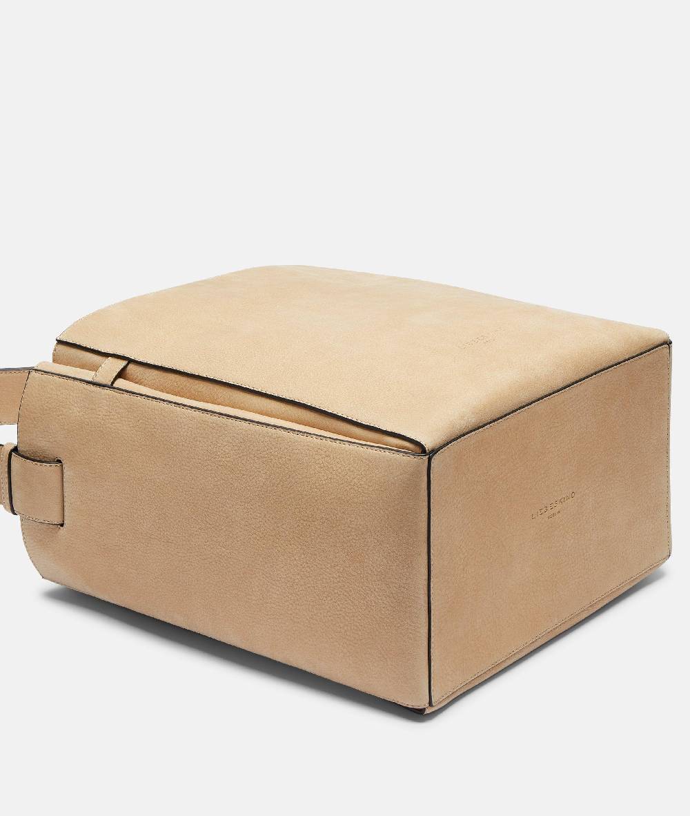 Liebeskind Berlin Hilla Hobo L Online Outlet