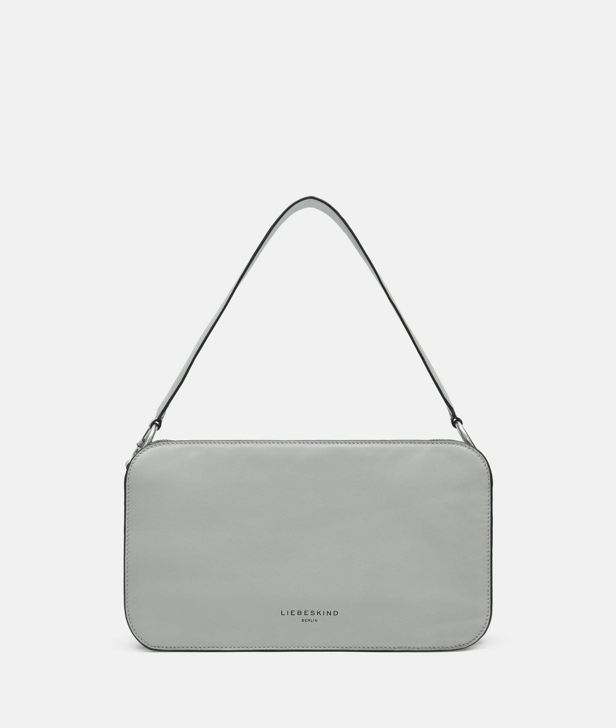 Liebeskind Berlin Clarice M Zeitlich begrenztes Angebot