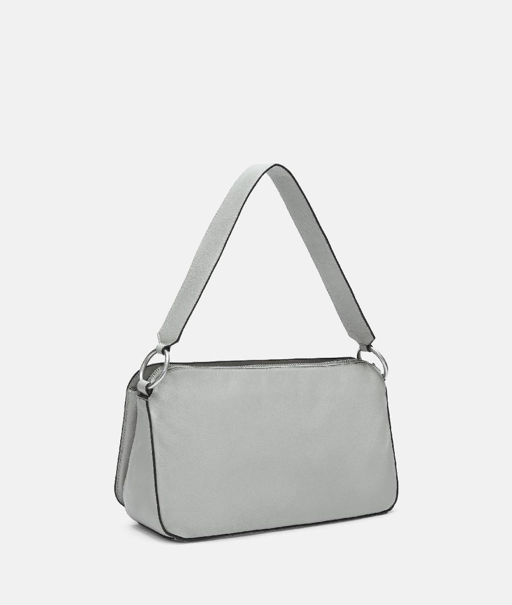 Liebeskind Berlin Clarice M Zeitlich begrenztes Angebot