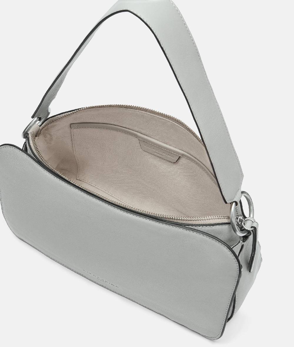 Liebeskind Berlin Clarice M Zeitlich begrenztes Angebot