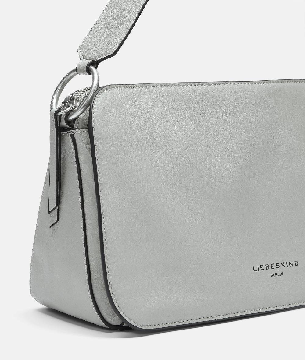 Liebeskind Berlin Clarice M Zeitlich begrenztes Angebot