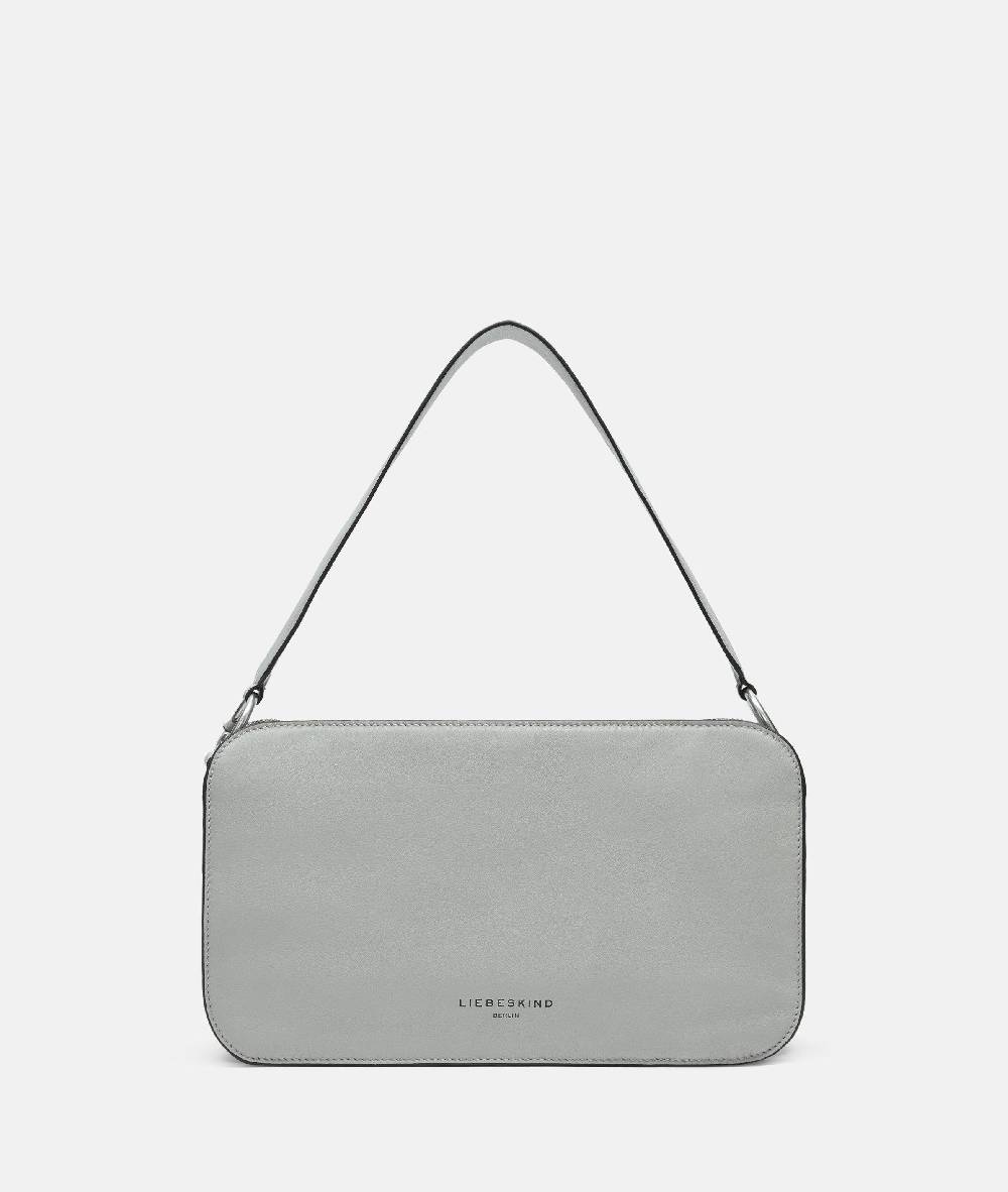 Liebeskind Berlin Clarice M Zeitlich begrenztes Angebot