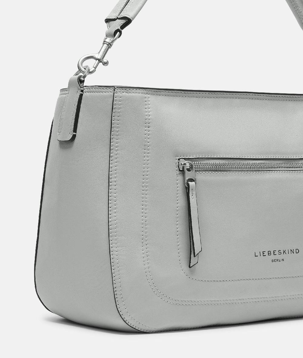 Liebeskind Berlin Brooke L Exklusive Angebote