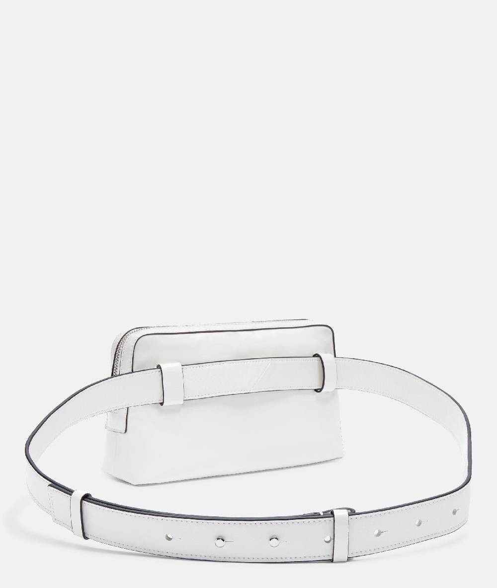 Liebeskind Berlin Elvira Belt-Bag S Blitzangebot