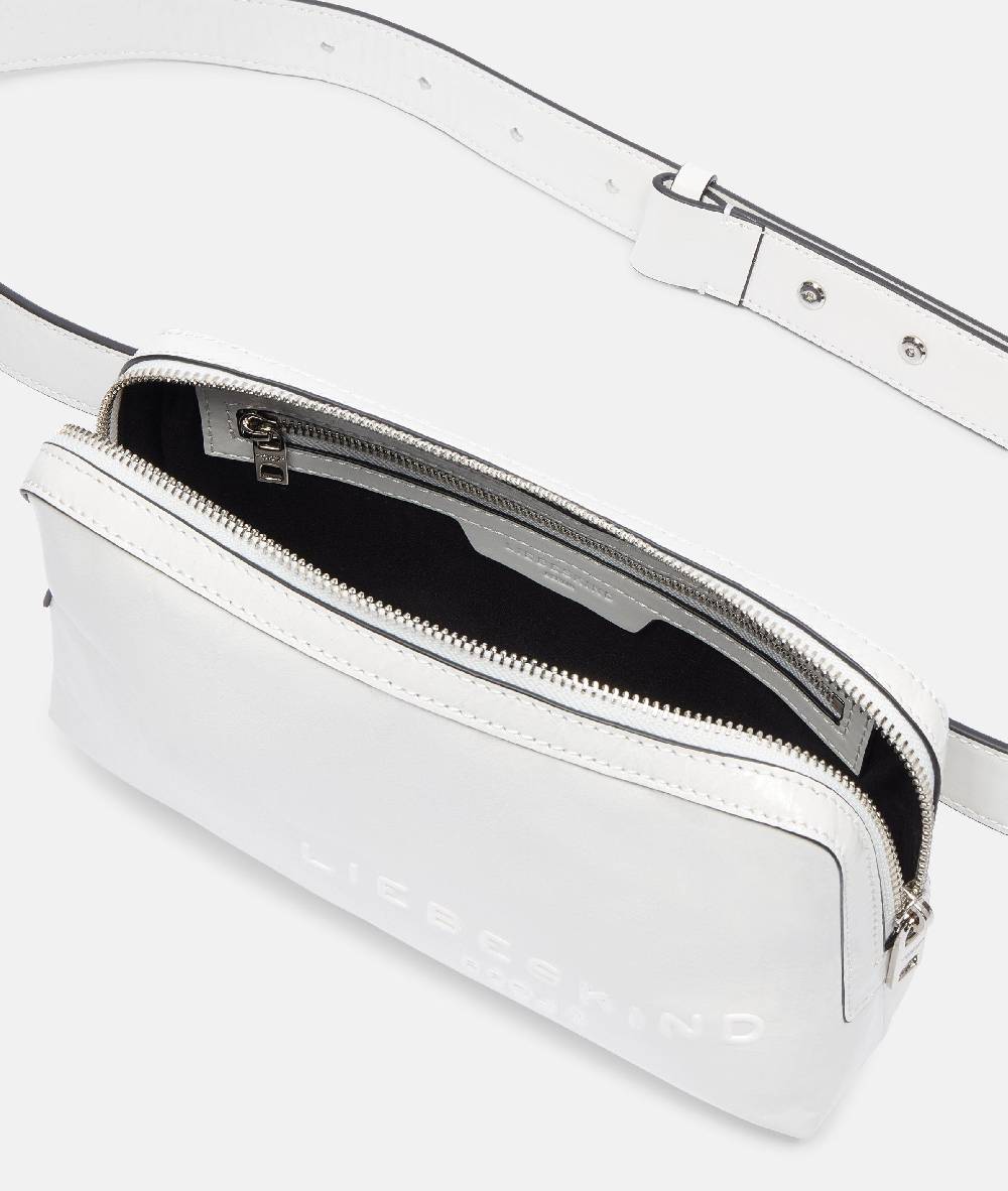 Liebeskind Berlin Elvira Belt-Bag S Blitzangebot