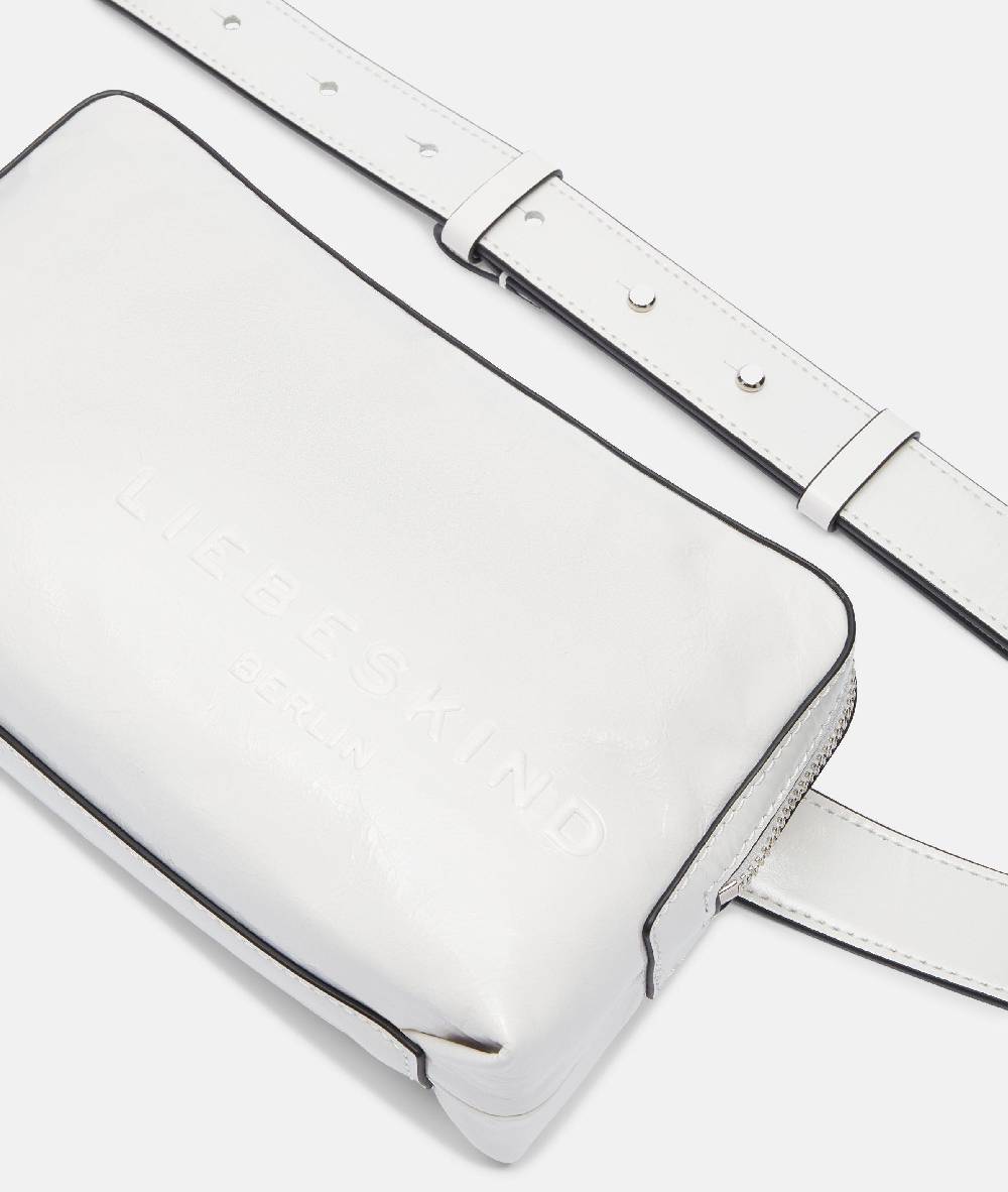 Liebeskind Berlin Elvira Belt-Bag S Blitzangebot