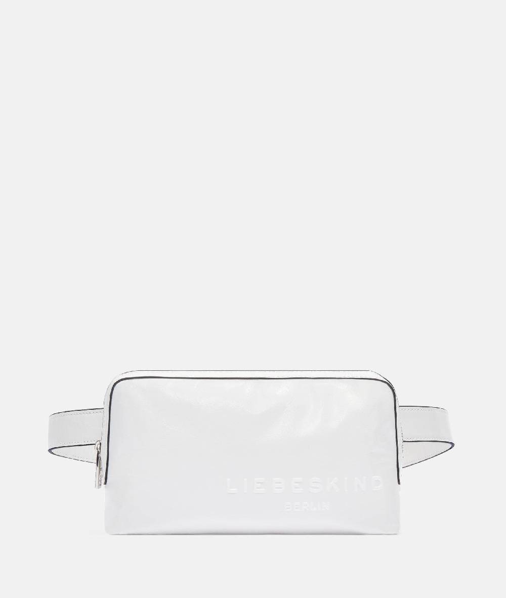 Liebeskind Berlin Elvira Belt-Bag S Blitzangebot